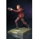 Guardians of the Galaxy ARTFX Statue 1/6 Star Lord with Groot 32 cm
